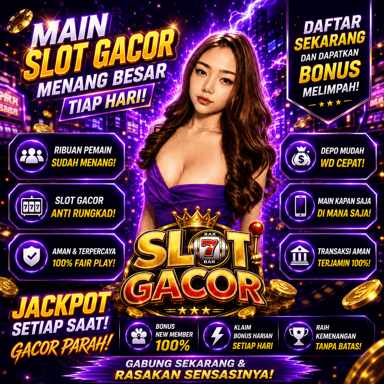 SLOT RAFFI AHMAD  Tingkat Akurat Permainan Raffi88 Gacor Online Ahmad77 Semakin Dikenal Pemain Asia